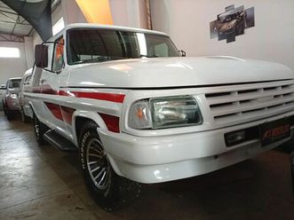 s. s. diesel / s.s. diesel turbo