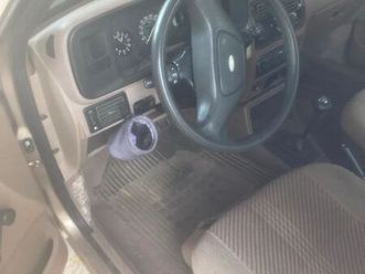 lx 1.8 (modelo antigo)