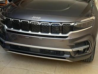 limited td380 2.0 4x4 die.aut