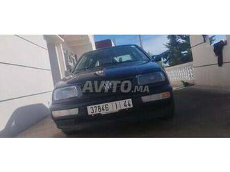 golf vento (iii)