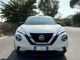 1.0 dig-t n-connecta 117cv dct