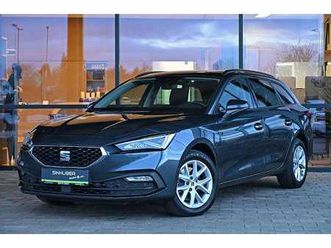 sp style tdi dsg acc, ahk schwenkbar, beatsaudi...