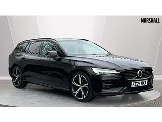 2023 - 2.0 b4p plus dark 5dr auto [7 speed]