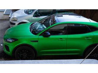 2.0d i4 r-dynamic s awd 150cv