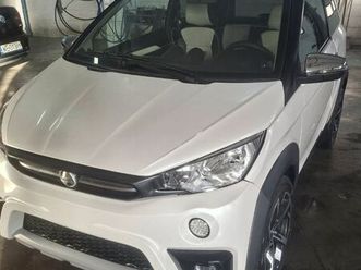 aixam crossline gt abs kat.b1 od 16 lat. zawada • olx.pl