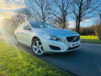 2022 - t3 [150] se lux 5dr