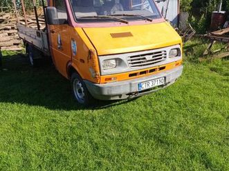 daewoo-lublin-ii-2-4-d-1997-r-glogowo-o-olx-pl