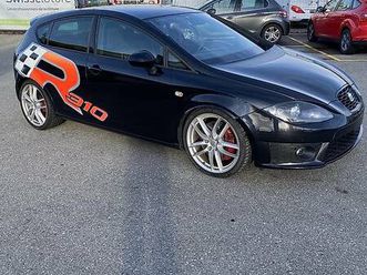 seat r310 canton vaud