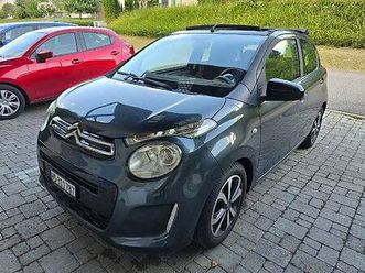 citroen-c1-airscape-1-2-vti-82-expertisee-canton-vaud