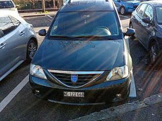 logan légende canton neuchâtel