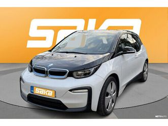 120-charged-edition-tulossa-driving-assistant-plus-p-kamera-ilp-led-navi-di