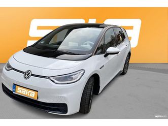 pro-performance-business-150-kw-akku-58-kwh-tulossa-panorama-hud-p-kamera-acc