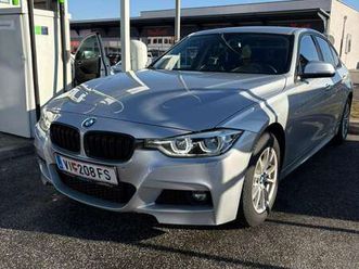 bmw 3er-reihe f30