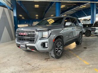 guaranteed warranty | zero down payment