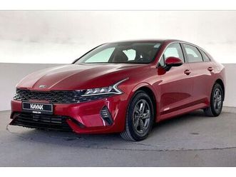 guaranteed warranty | zero down payment