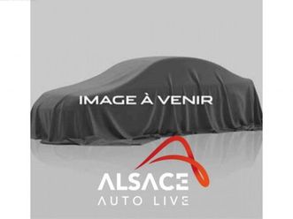 toyota verso 132 vvt-i skyview 5 places