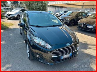 ford focus cc focus 1.8 tdci (115cv) s.w.