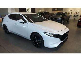 2025 hybrid 140cv homura