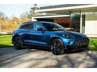 707/ppf/pano/my23/seat vent/carbon/360°/23