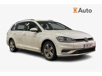 variant comfortline 1,0 tsi 81 kw (110 hv) dsg-automaatti