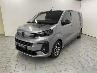 m 2.2 diesel 180ch tech edition automatique