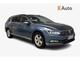 variant comfortline 2,0 tdi 140 kw (190 hv) bluemotion technology 4motion dsg