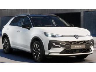 style 1,5 etsi 110 kw (mhev) dsg-automaatti|korko 1,99%|takuu 5 vuotta/ 100000 km|