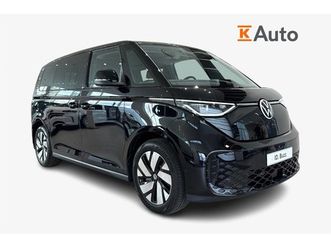 6-paik | vetokouk. | 3-alueilmastointi | styling-pak.| open &close 210kw pro 79 kwh business