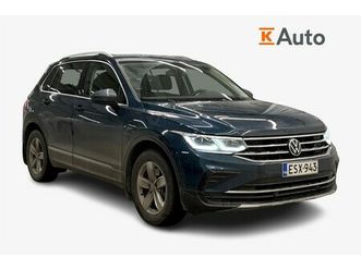 ehybrid 180 kw dsg-automaatti