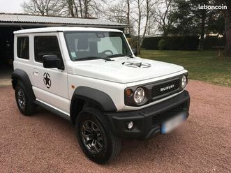 suzuki-jimny-1-5-vvt-allgrip
