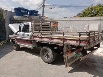 s. s. diesel / s.s. diesel turbo