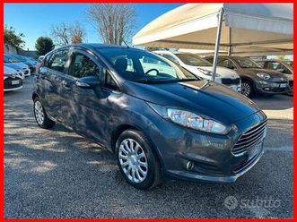 ford focus cc focus 1.8 tdci (115cv) s.w.