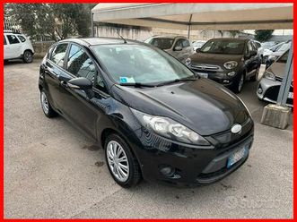ford focus cc focus 1.8 tdci (115cv) s.w.