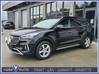 200 hk aut awd premium skinn navi acc kam krok eu 10/26