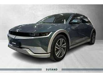 premium/skinn/el.seter/hengerfeste