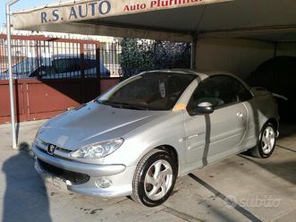 peugeot-206-1-6-16v-cc-solo-km112000-full