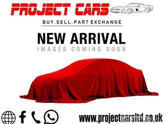 peugeot bipper tepee 2010