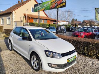 x5 xdrive30d (automata)