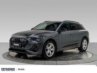 55 s-line 21|luft|b&o|matrixled|pano|360++