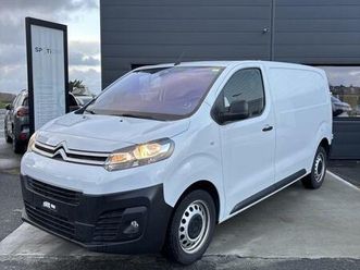 m 2.0 bluehdi 145ch s&s eat8