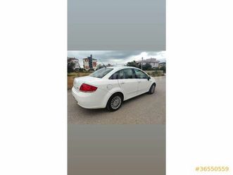 1.3 multijet active plus