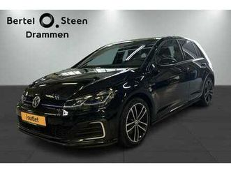 gte/ ryggekamera/ automat/ neste eu 2027