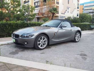 roadster 2.2i