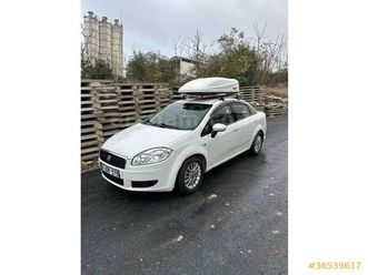 1.3 multijet active plus