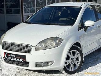 1.3 multijet active plus