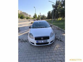 1.3 multijet active plus