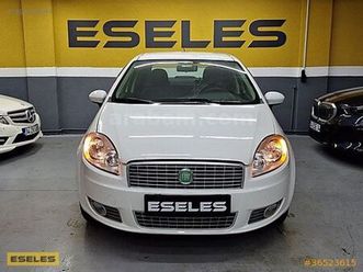 1.3 multijet active plus