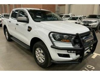 2016-ford-ranger-2-2-tdci-xls-4x4-auto-double-cab