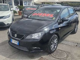 sc 1.2 tdi cr hi-tech