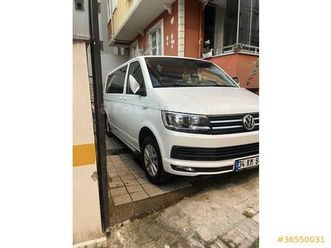 2.0 tdi scr bmt comfortline